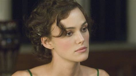 movie with keira knightley.